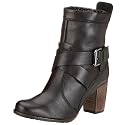 Kennel & Schmenger Schuhmanufaktur Inga 61-76640.465, Damen Stiefel