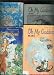 Book Lot of 4 ; Final Exam ; Traveler ; Mystery Child ; Hand in Hand