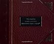 The Complete Life's Little Instruction Book