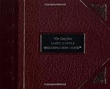 The Complete Life's Little Instruction Book (1558534903) by Brown, H. Jackson, Jr.