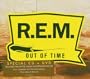 Out of Time (CD + DVD-A) (Dig)