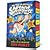 The Tra-la-laa-rific "Captain Underpants" Collection (Captain Underpants)