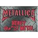 Metallica - Heavy Metal Magnet