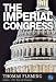 The Imperial Congress (The Thomas Fleming Library)