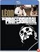 Léon: The Professional (Theatrical and Extended Edition) [Blu-ray]