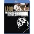 Leon: The Professional Blu-ray (Theatrical and Extended Edition) $11.99