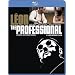 L�on: The Professional (Theatrical and Extended Edition) [Blu-ray]