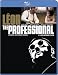 Léon: The Professional (Theatrical and Extended Edition) [Blu-ray]