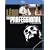 L�on: The Professional (Theatrical and Extended Edition) [Blu-ray]