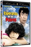 La Esperanza de Los Pobres