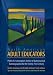 Books : North American Adult Educators: Phyllis M. Cunningham Archive of Quintessential Autobiographies for the Twenty-First Century