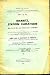 Biarritz, station climatique. thèse pour le doctorat en... chez Livres sur le nom: 5157tAN03DL._SL75_