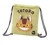 となりのトトロ プチリュック ネコバス