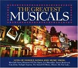Search : Greatest Musicals