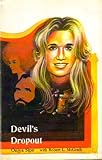 Devil's Dropout