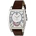 Perrelet Men's A1017/1 Power Reserve Watch