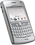 Blackberry 8830 World Phone Verizon