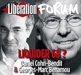 Liquider 68