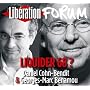 Liquider 68 ? ~ Daniel Cohn-Bendit/Georges-Marc Benamou