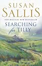 Searching For Tilly