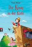 Produkt-Bild: Der K&ouml;nig in der Kiste