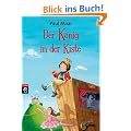 Der K�nig in der Kiste