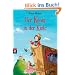 Der K�nig in der Kiste
