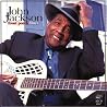 Image of album by John Jackson