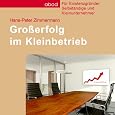 Produkt-Information 