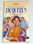 Jacquelyn