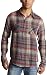 Elwood Young Men's J Dub Long Sleeve Shirt
