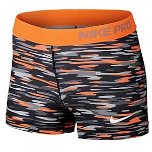 Nike Pro 3