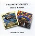 Alive/Rare Junk von Nitty Gritty Dirt Band - alle Infos
