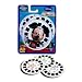 Mickey Mouse Clubhouse - ViewMaster 3 Reel Set