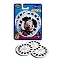 Mickey Mouse Clubhouse - ViewMaster 3 Reel Set