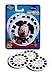 Mickey Mouse Clubhouse - ViewMaster 3 Reel Set