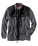 Woolrich Men's Wilderness Jacket