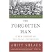 The Forgotten Man: A New History of the Great Depression