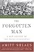 The Forgotten Man: A New History of the Great Depression