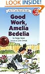 Good Work Amelia Bedelia