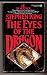 The Eyes of the Dragon