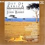 Out Of Africa: The Classic John Barry (Film Score Anthology)