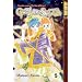 Genju no Seiza Volume 5