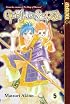 Genju no Seiza Volume 5 (Genju No Seiza)