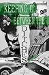 Keeping It Between the Ditches: Living the Christian Life