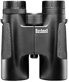 Bushnell 10 x 42 Powerview Roof Prism Binocular
