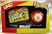 Simpsons UNO & MAGIC 8 BALL Boxed Set