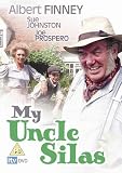 My Uncle Silas - COmplete Series 1 [DVD]