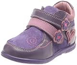 Hush Puppies Kids Abracadabra Classic Boot
