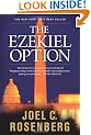 The Ezekiel Option Rev Ed PB